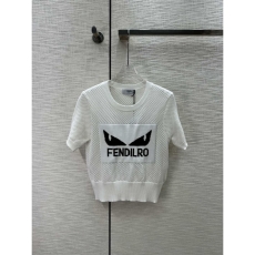 Fendi T-Shirts